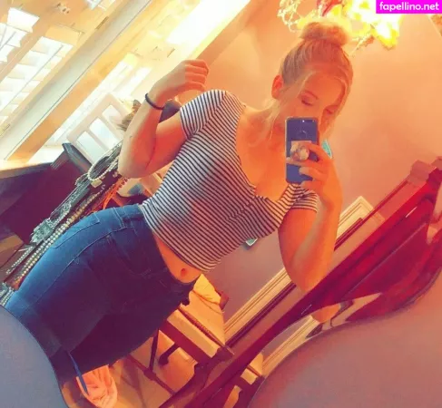 Squidbean OnlyFans Thumbnail #Ht24qlSuOD