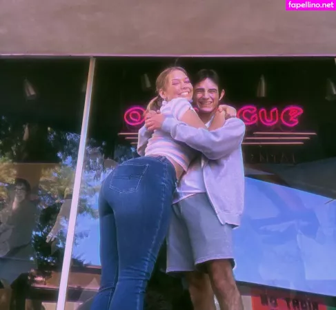 Squidbean OnlyFans Thumbnail #ITBGl9EAWv