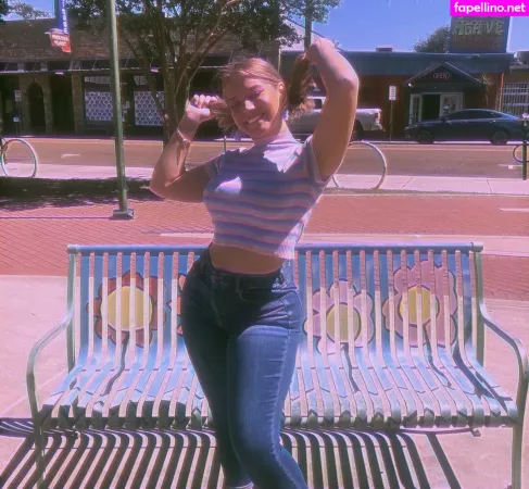 Squidbean OnlyFans Thumbnail #J6pVsMuECL