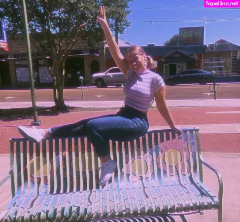 Squidbean OnlyFans Thumbnail #dIsxuXHW1K