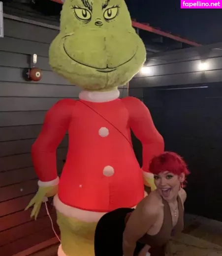 Squidbean OnlyFans Thumbnail #fgQ9USU7Da