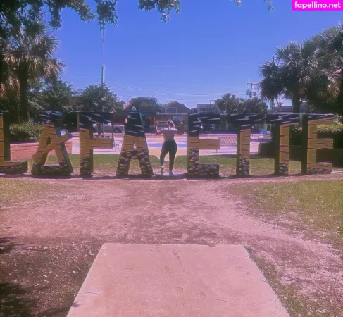 Squidbean OnlyFans Thumbnail #kgk9RVRn9D