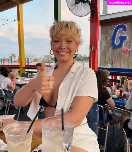 Squidbean OnlyFans Thumbnail #ptrBFXIrEZ