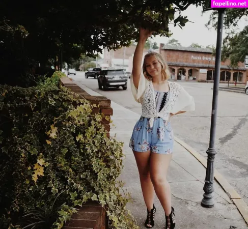 Squidbean OnlyFans Thumbnail #uszhxub5Nn