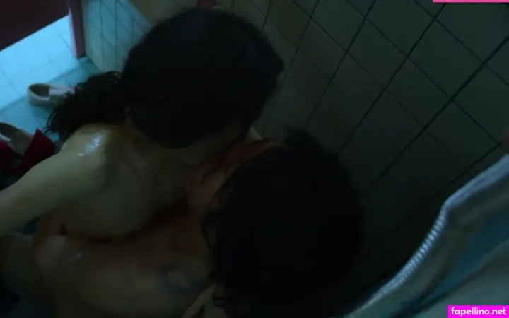 Squidgame OnlyFans Thumbnail #BuYr2ZB4oy