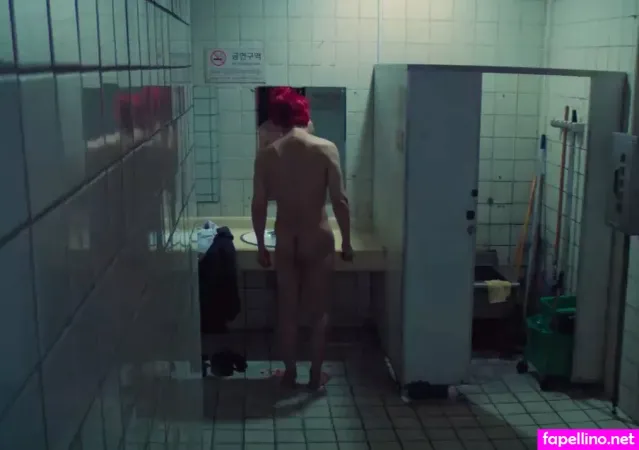 Squidgame OnlyFans Thumbnail #Ii8dn1SzjA