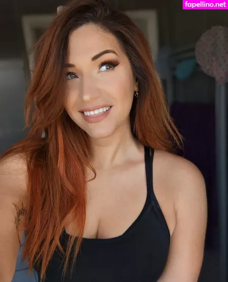 Squidgaming 1 OnlyFans Thumbnail #9U7YNAESO6