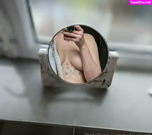 Squidgaming 1 OnlyFans Thumbnail #DpxCaq8bUw