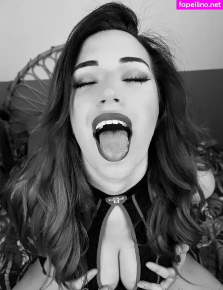 Squidgaming 1 OnlyFans Thumbnail #E19dYe2jJM