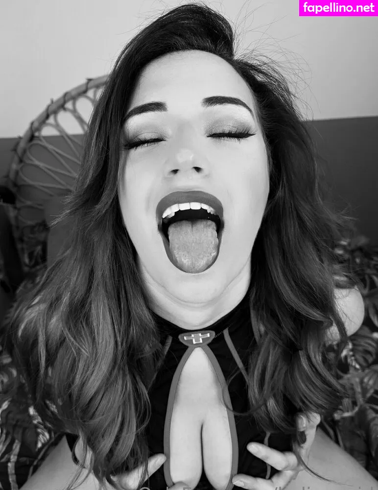 Lydia, SquidGaming, squidgame Nude Leaked OnlyFans Photo #E19dYe2jJM