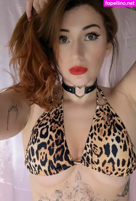 Squidgaming 1 OnlyFans Thumbnail #TuQdLX1PEK