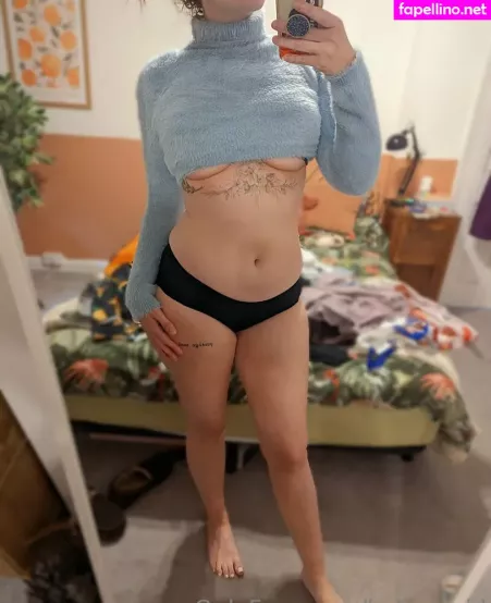 Squidgaming 1 OnlyFans Thumbnail #bue7eTttfP