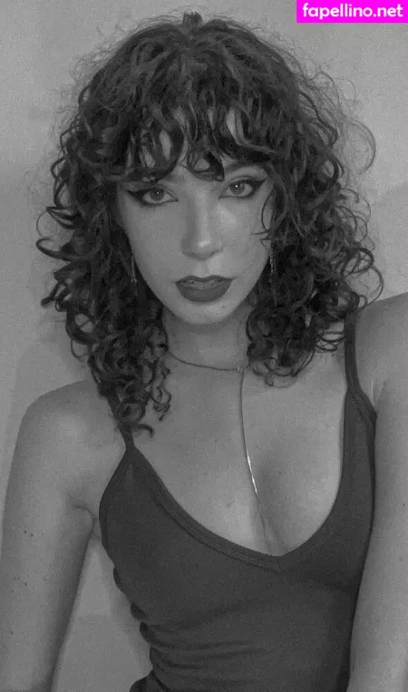 Squidinkidink OnlyFans Thumbnail #0icR81F4Ut