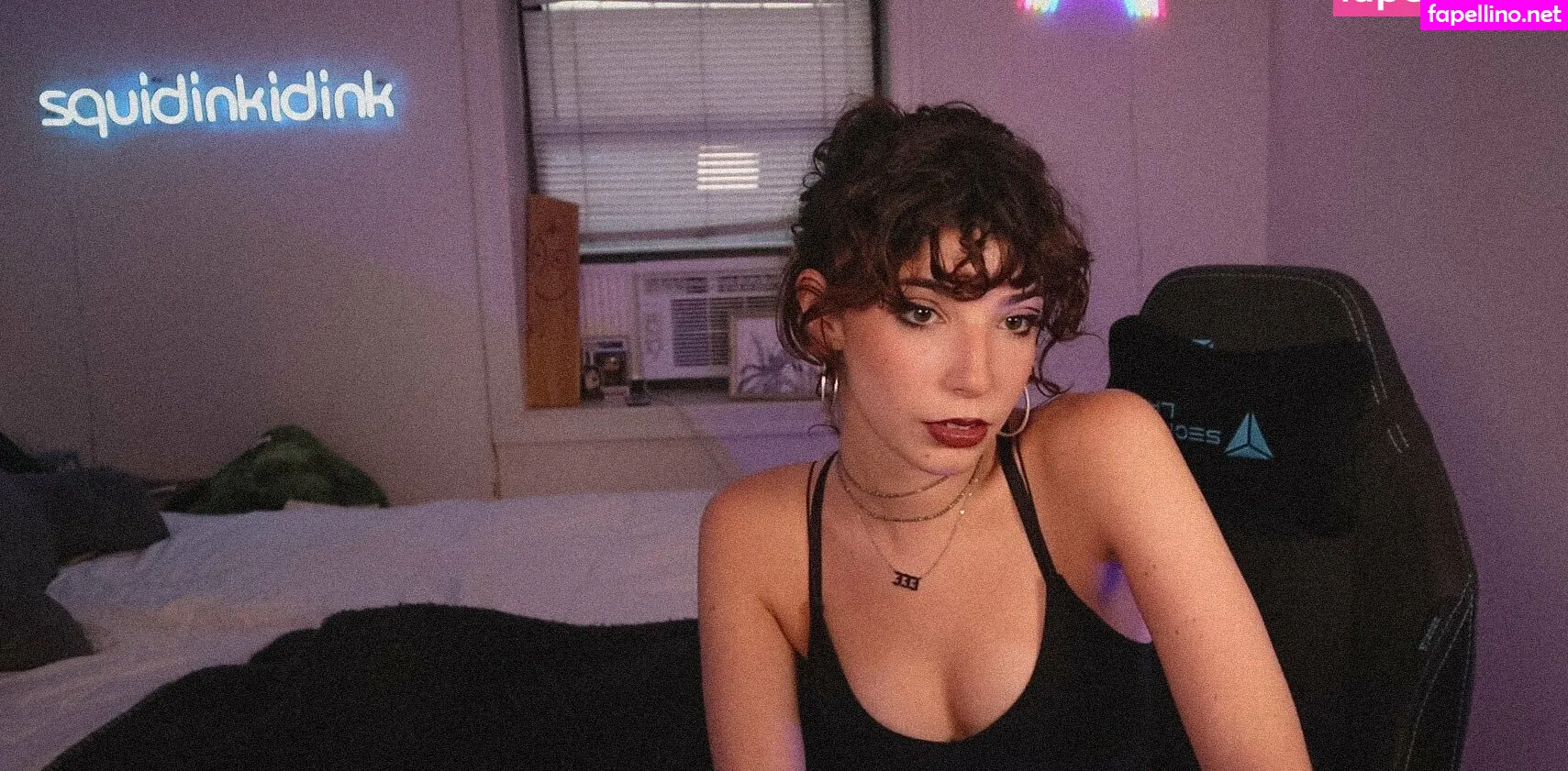 squidinkidink Nude Leaked OnlyFans Photo #86eapBORxP