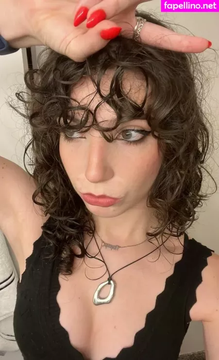 Squidinkidink OnlyFans Thumbnail #AZul30GyvT