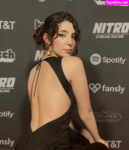 Squidinkidink OnlyFans Thumbnail #BQPvmlZldd