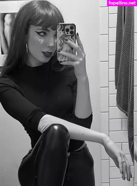 Squidinkidink OnlyFans Thumbnail #ESGletiYfs