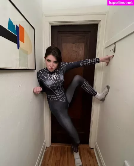 Squidinkidink OnlyFans Thumbnail #G8IKvgKSEM