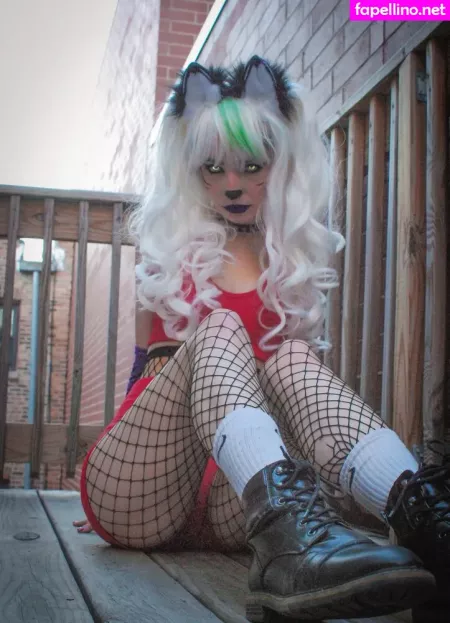 Squidinkidink OnlyFans Thumbnail #GkgrPecNiF