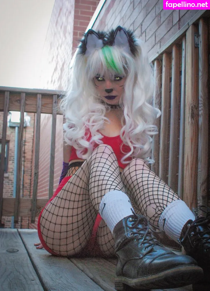 squidinkidink Nude Leaked OnlyFans Photo #GkgrPecNiF