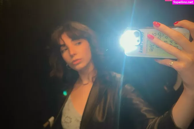 Squidinkidink OnlyFans Thumbnail #KMgsLfwXwz