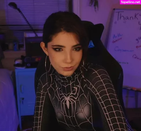 Squidinkidink OnlyFans Thumbnail #irmzrZlVdn