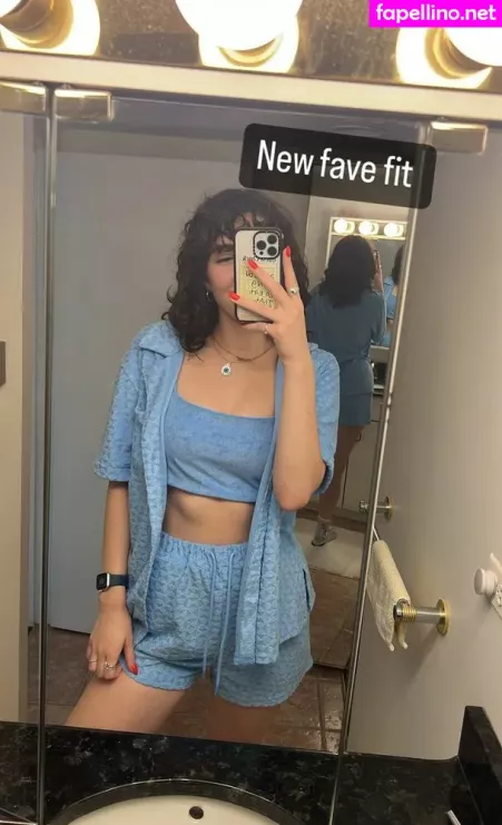 Squidinkidink OnlyFans Thumbnail #m9Q4CxfLly