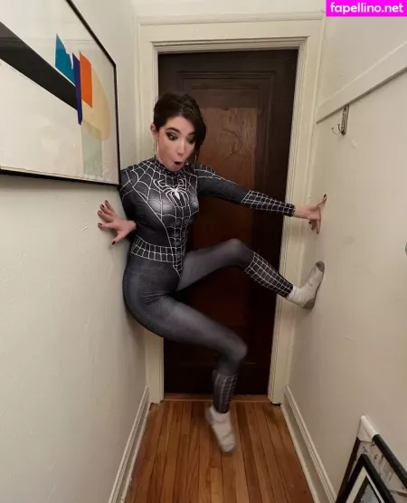 Squidinkidink OnlyFans Thumbnail #oUbb6TnHJC