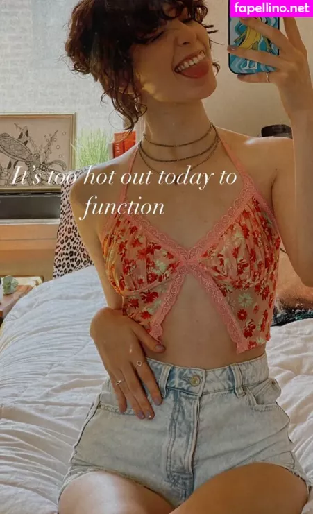 Squidinkidink OnlyFans Thumbnail #oa9HW3ijoe