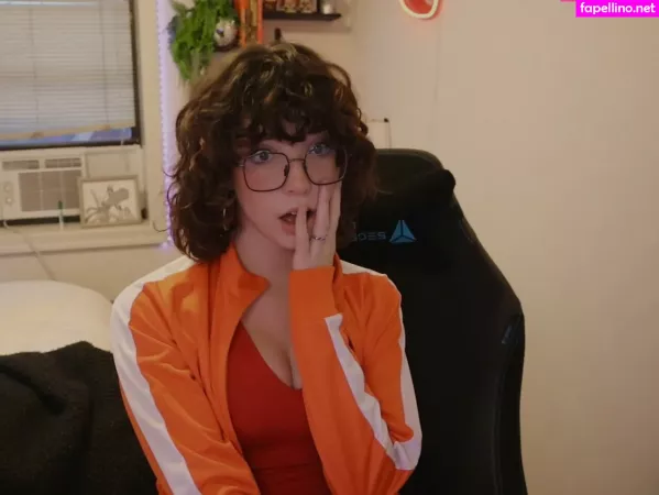 Squidinkidink OnlyFans Thumbnail #ulEgSrrYJr