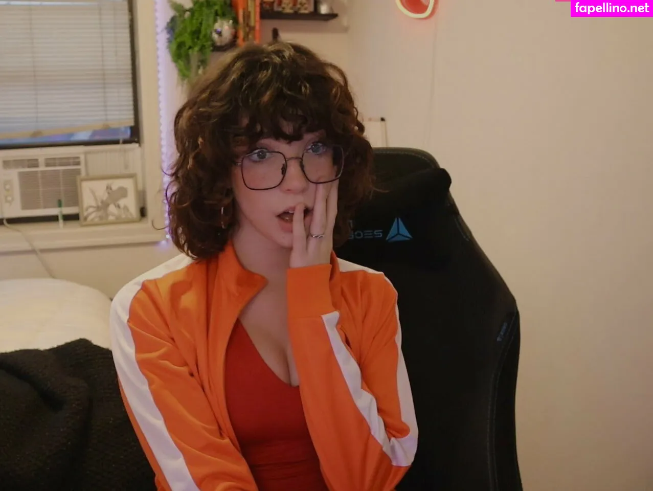 squidinkidink Nude Leaked OnlyFans Photo #ulEgSrrYJr