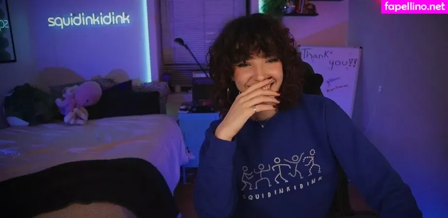 Squidinkidink OnlyFans Thumbnail #wJaOQF5XQd