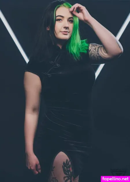 Squidnolife OnlyFans Thumbnail #El0pb7iwHV