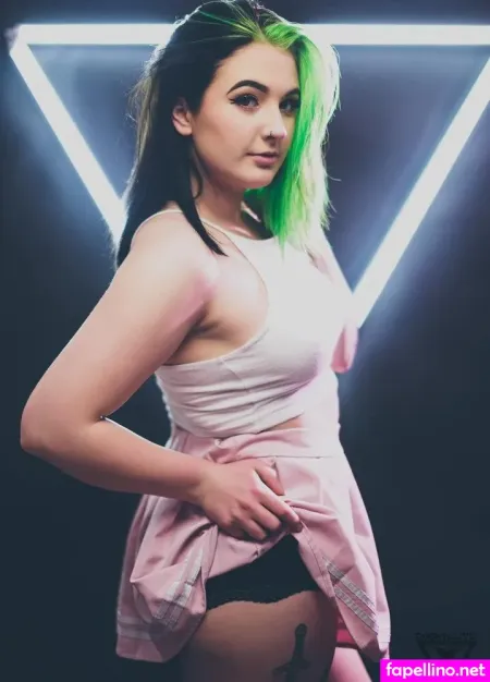 Squidnolife OnlyFans Thumbnail #fYkSdI6PdB