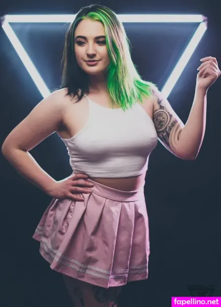 Squidnolife OnlyFans Thumbnail #srjjrzFU5w