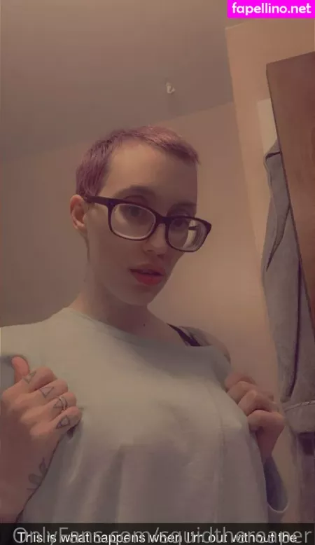 Squidthereaper OnlyFans Thumbnail #8Gsj7o7Zlq