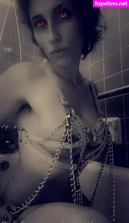 Squidthereaper OnlyFans Thumbnail #Z9Y0JivEOi