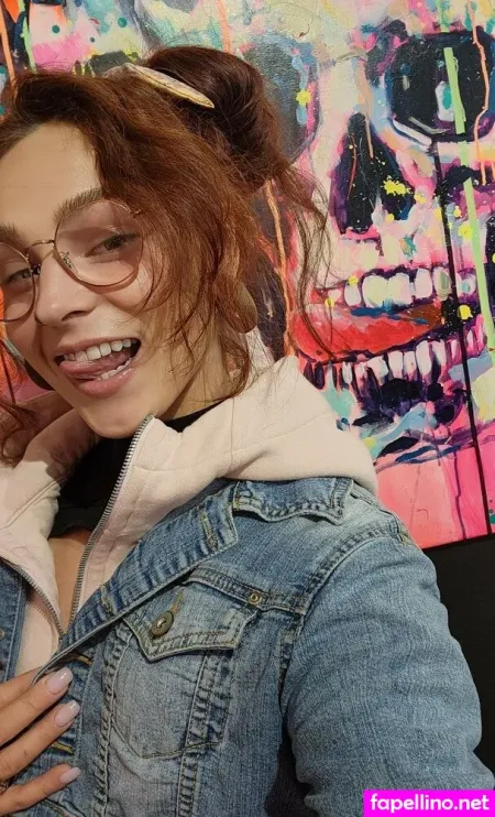 Squidviciousxxx OnlyFans Thumbnail #RCfrkLjpPC