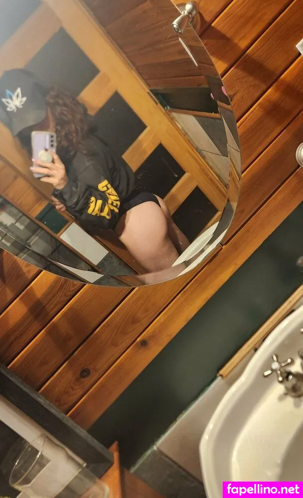 squidviciousxxx Nude Leaked OnlyFans Photo #RG36Q5HJ0C