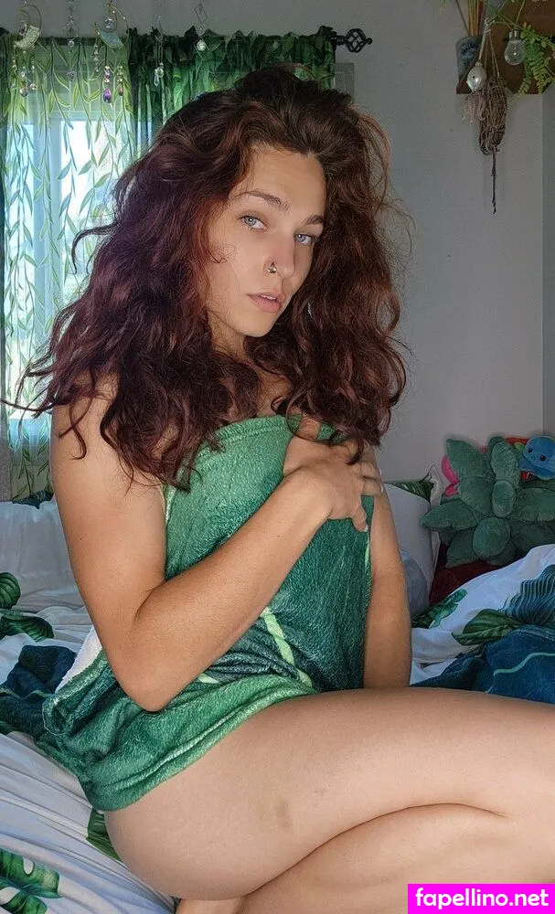 squidviciousxxx Nude Leaked OnlyFans Photo #iTCR1hwuWN