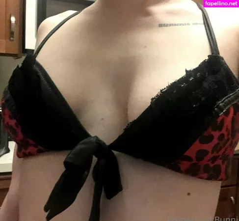 Squig129 OnlyFans Thumbnail #HYe6wapAZT