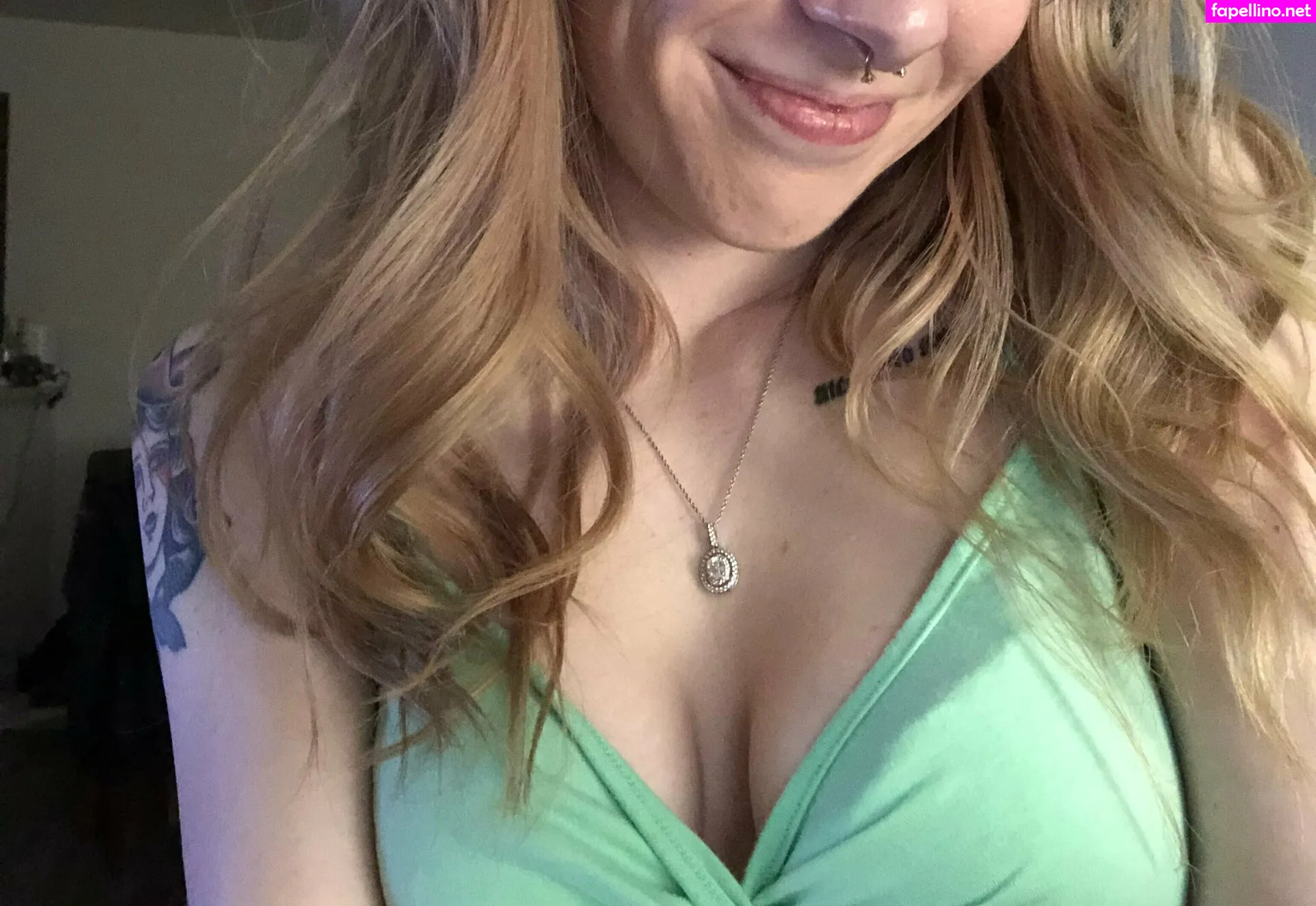 _squig_nation, squig129 Nude Leaked OnlyFans Photo #QWHLzXqpxt