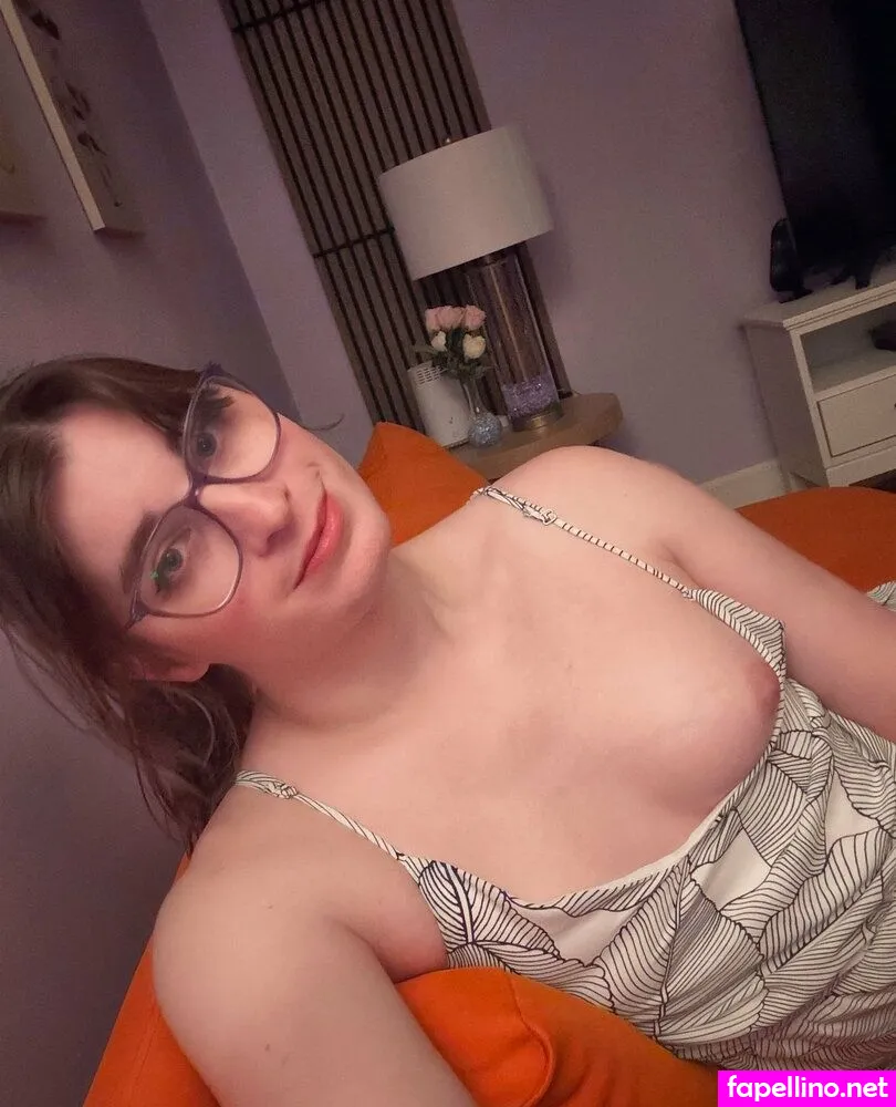 squiggledingle Nude Leaked OnlyFans Photo #1WutCgZYLD