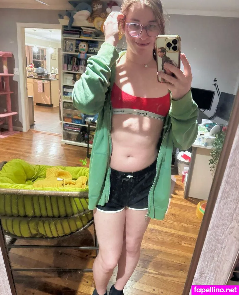 squiggledingle Nude Leaked OnlyFans Photo #78mU0zLtTE