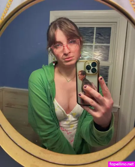 Squiggledingle OnlyFans Thumbnail #7T2ISOgcun