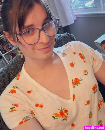 Squiggledingle OnlyFans Thumbnail #EMFVeXVe9W