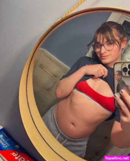 Squiggledingle OnlyFans Thumbnail #OqRi36f2PJ