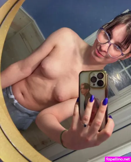 Squiggledingle OnlyFans Thumbnail #PBzffAsSRG