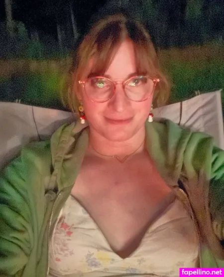 Squiggledingle OnlyFans Thumbnail #TcFe6CHGst