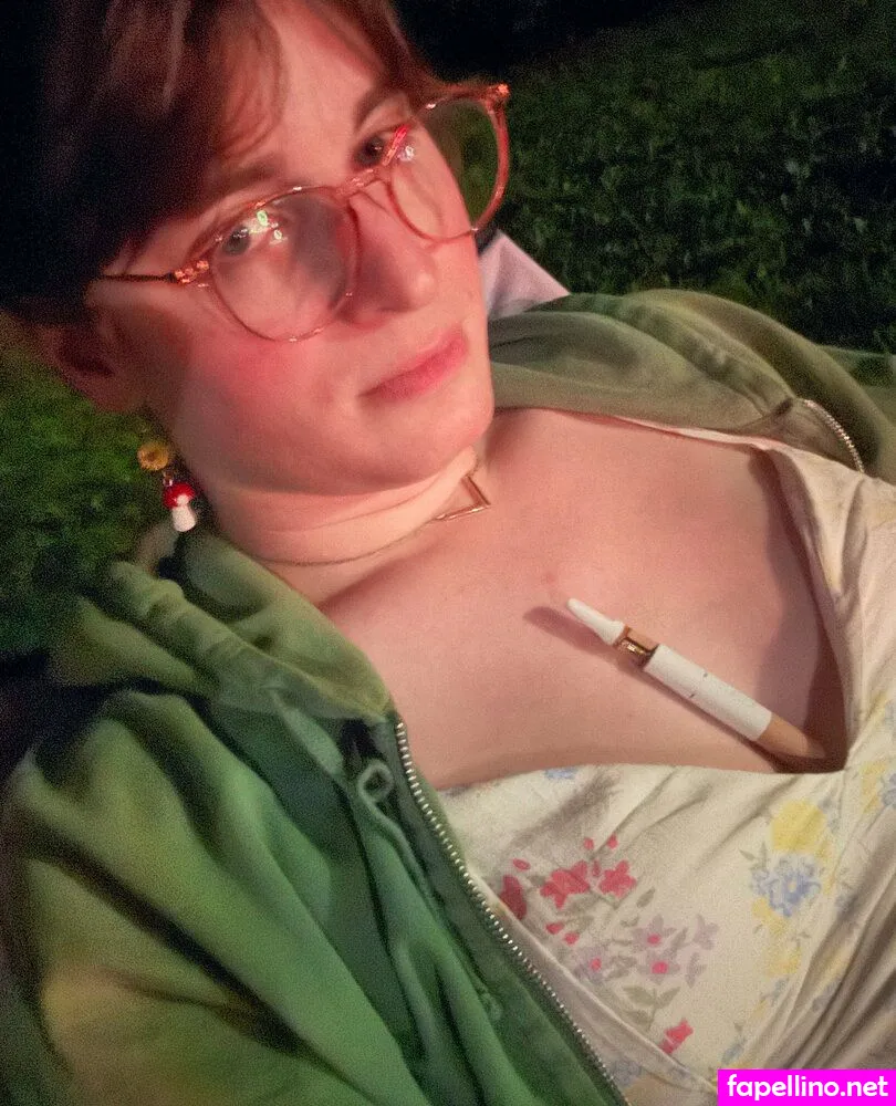 squiggledingle Nude Leaked OnlyFans Photo #VuRa5LS9PN